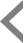 PROJECT INDEX